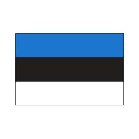 http://borney.com/423-medium_default/drapeau-estonie.jpg