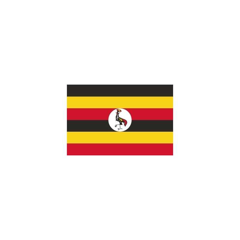 drapeau-ouganda.jpg