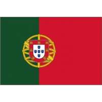 acheter drapeau portugais