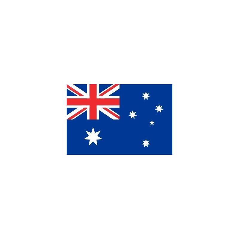https://borney.com/1637-large_default/drapeau-australie.jpg