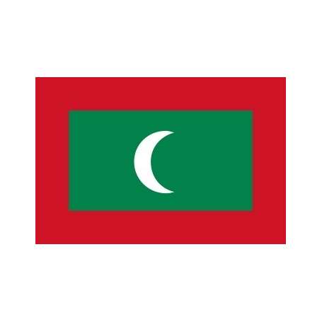 Pavillons Maldives