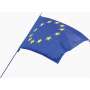 Drapeau / Pavillon Europe