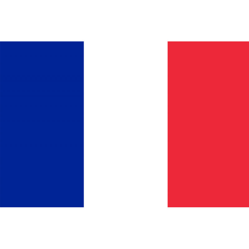 Drapeau/Drapeau France-pays de la Loire Hissflagge 90 x 150 CM 