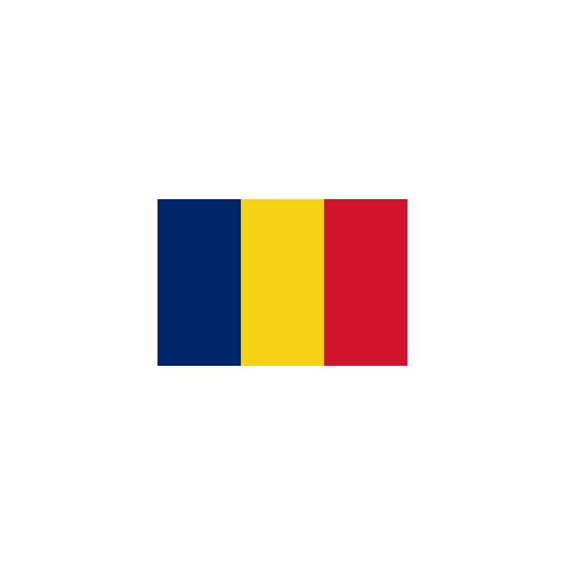 photo-de-drapeau-du-tchad
