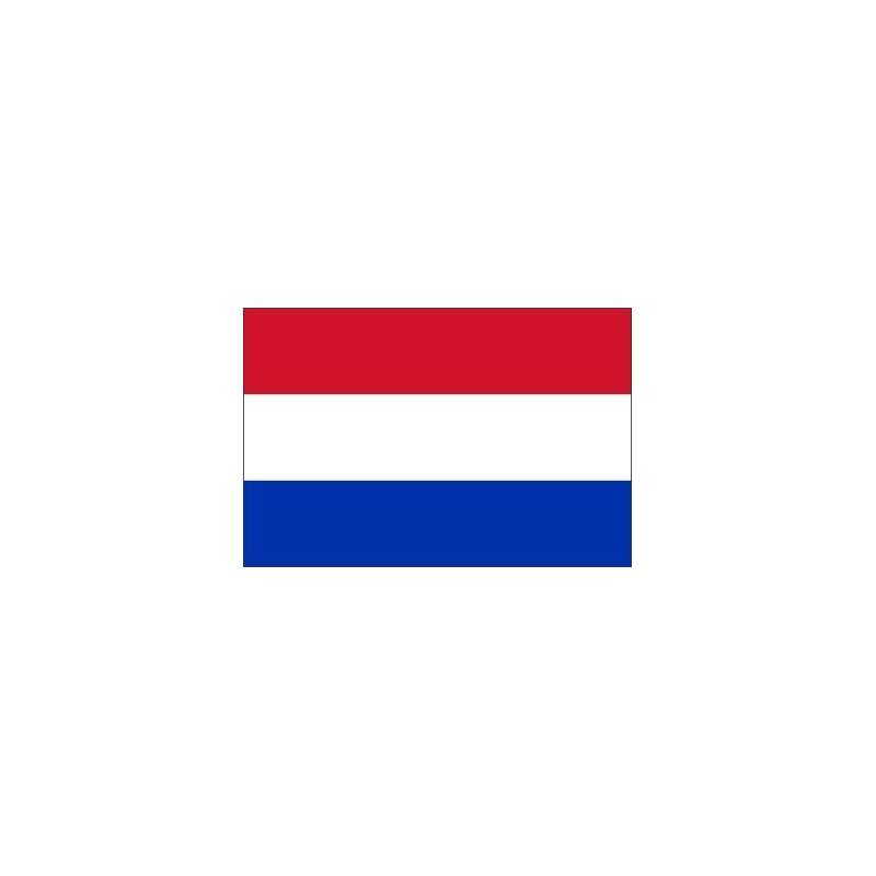 drapeau-neerlandais