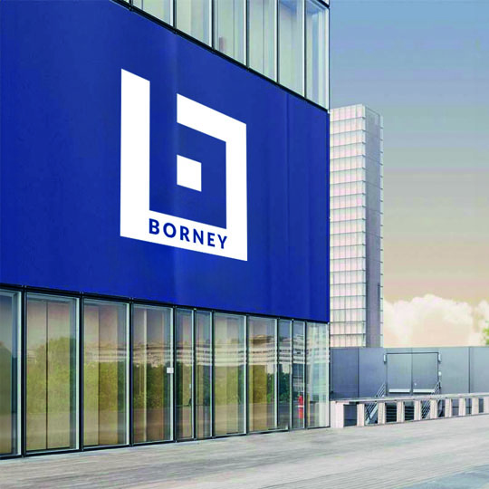 IMPRESSION GRAND FORMAT