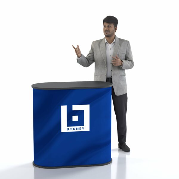 Consoles d&rsquo;accueil