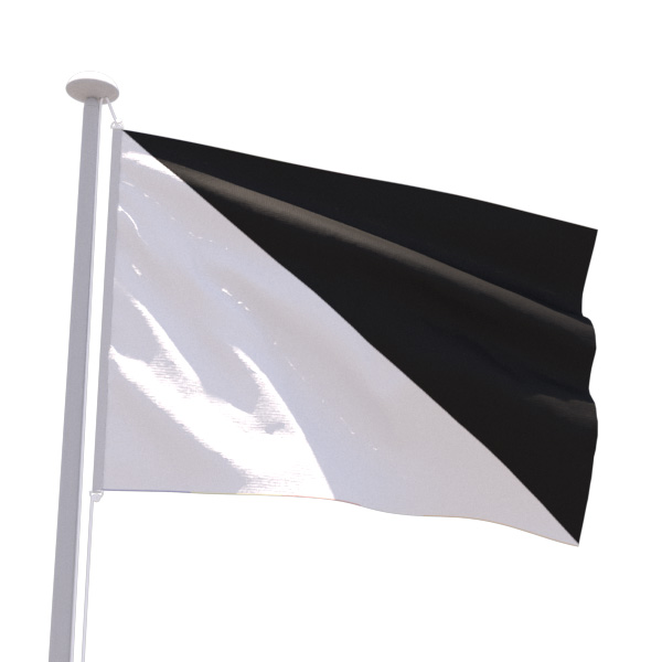 Pavillon véliplanchiste